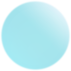 马上咨询，让企业决策更准确、更智能！